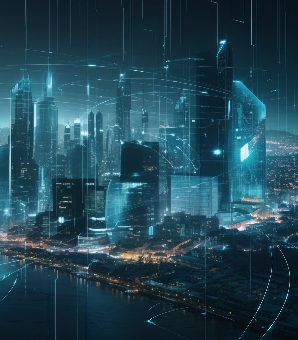 Reasoning & Human Feedback Data